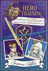Hero Training - SELFORS,  Suzanne - 9780316401395