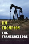 The Transgressors - Jim Thompson - 9780316404037