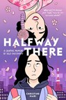 Halfway There - Christine Mari - 9780316416726