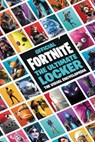 FORTNITE OFFICIAL THE ULTIMATE - Epic Games - 9780316430029