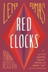 Red Clocks - Leni Zumas - 9780316434782