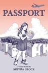 Passport - Sophia Glock - 9780316458986