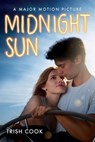 Midnight Sun - Trish Cook - 9780316473576