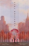 Survivor Tree - Aaron Becker ; Marcie Colleen - 9780316487672