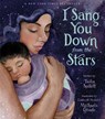 I Sang You Down from the Stars - Tasha Spillett-Sumner - 9780316493161