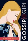 Gossip Girl - Cecily von Ziegesar - 9780316499101
