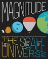 Magnitude - Kimberly Arcand ; Megan Watzke - 9780316502917