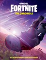 FORTNITE (OFFICIAL) THE CHRONI - Epic Games - 9780316530279
