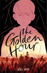 The Golden Hour - Niki Smith - 9780316540339