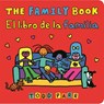 The Family Book / El libro de la familia (Bilingual edition) - Todd Parr - 9780316541688