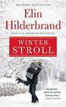 WINTER STROLL -  - 9780316549134