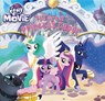 The Great Princess Caper - VOGEL,  Michael - 9780316557702