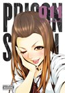 Prison School, Vol. 11 - Akira Hiramoto ; Alexis Eckerman - 9780316558631