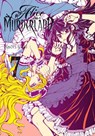 Alice in Murderland, Vol. 7 - Kaori Yuki - 9780316562638