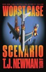 Worst Case Scenario - T. J. Newman - 9780316576796
