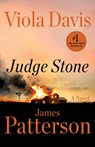 Judge Stone - James Patterson - 9780316579834
