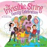 The Invisible String Family Celebration: A Reimagining of the Invisible String - Patrice Karst - 9780316581387