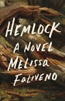 Hemlock - Melissa Faliveno - 9780316588195