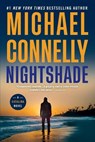 Nightshade - Michael Connelly - 9780316588508