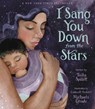 I Sang You Down from the Stars - Tasha Spillett - 9780316594738