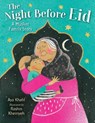The Night Before Eid - Aya Khalil - 9780316602037