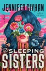 The Sleeping Sisters - Jennifer Givhan - 9780316607209