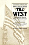 The West - Geoffrey C Ward - 9780316924856
