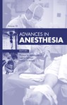 Advances in Anesthesia, 2010 - THOMAS M. (ASSOCIATE CHIEF MEDICAL OFFICER,  Chair, Department<br>of Anesthesiology, Lehigh Valley Health Network, Allentown; and Professor of<br>Surgery, Division of Surgical Anesthesiology, University of South Florida College<br>of Medicine, Tampa, Florida) McLoughlin - 9780323068208