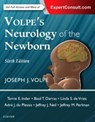 Volpe's Neurology of the Newborn - Joseph J. (Bronson Crothers Professor of Neurology Volpe ; Terrie E. (Mary Ellen Avery Professor of Pediatrics Inder ; Basil T. (Children's Hospital Darras ; Linda S. de Vries - 9780323428767