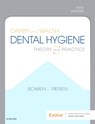 Darby and Walsh Dental Hygiene - Jennifer A Pieren ; Denise M. Bowen - 9780323676762