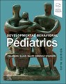 Developmental-Behavioral Pediatrics - Heidi M Feldman ; Ellen Roy Elias ; Nathan J Blum - 9780323809726