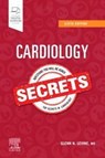 Cardiology Secrets - Glenn N. Levine - 9780323826754