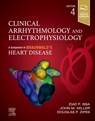 Clinical Arrhythmology and Electrophysiology - Ziad Issa ; John M. Miller ; Douglas P. Zipes - 9780323881821