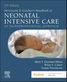 Merenstein & Gardner's Handbook of Neonatal Intensive Care - Mary I. Enzman-Hines ; Brian S. Carter ; Susan Niermeyer - 9780323930666