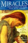 Miracles and Stories of God's Acts Today - Hope Price ; Geoff Price - 9780330347822