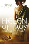 Helen of Troy - Margaret George - 9780330418911