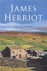 Vet in a Spin - James Herriot - 9780330443579