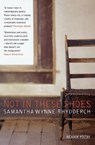 Not In These Shoes - Samantha Wynne-Rhydderch - 9780330451468