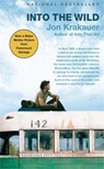 Into the wild (fti) - jon krakauer - 9780330453677
