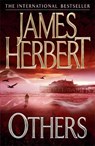 Others - James Herbert - 9780330522694