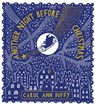 Another Night Before Christmas - Carol Ann Duffy DBE - 9780330523936