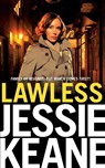 Lawless - Jessie Keane - 9780330538657