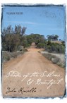 Shades of the Sublime & Beautiful - John Kinsella - 9780330539807