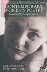 Contemporary Women's Poetry - A. Mark ; D. Rees-Jones - 9780333734384