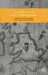 Tudor England and its Neighbours - Glenn Richardson ; Susan Doran - 9780333946114