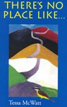 Macmillan Caribbean Writers; There's No Place Like - STONE,  Judy ; Mcwatt, Tessa - 9780333946152
