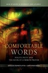 Comfortable Words - Stephen Platten ; Christopher Woods - 9780334046707