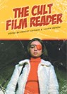 The Cult Film Reader - Ernest Mathijs ; Xavier Mendik - 9780335219230