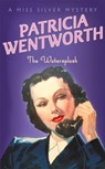 The Watersplash - Patricia Wentworth - 9780340689691