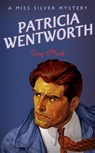 Grey Mask - Patricia Wentworth - 9780340767900